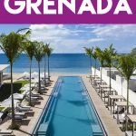Best Resorts in Grenada