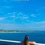 Vacation rentals in Puerto Escondido Oaxaca