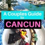 Romantic Things to Do in Cancun